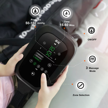 SLX Pro2 - Palautumislahkeet