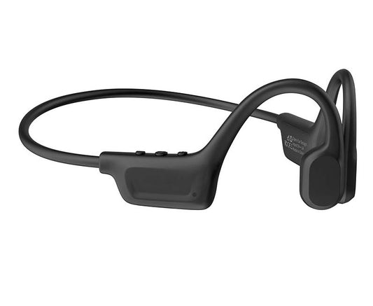 Openear Bone G1 - luukuulokkeet