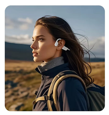 Aktiivisen elämäntavan paketti