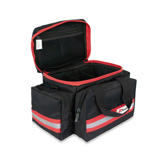 Jääkiekkojoukkueen huoltopaketti 3