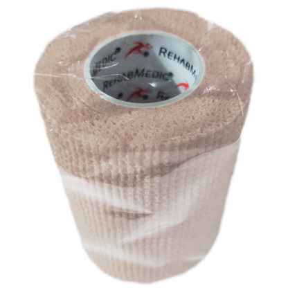 RM Cohesive teippi 7,5 cm x 4,6 m