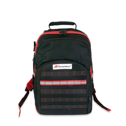 Ensiapureppu 36l