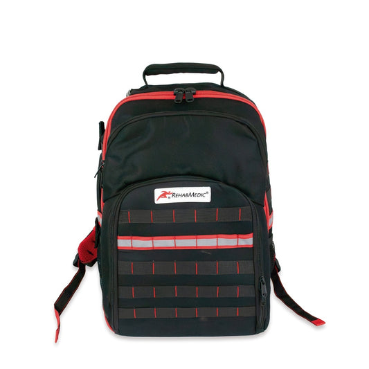 Ensiapureppu 36l