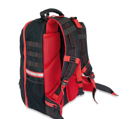 Ensiapureppu 36l