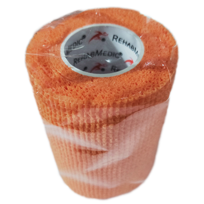 RM Cohesive teippi 7,5 cm x 4,6 m