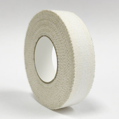 RM Sormiteippi 1,25 cm x 10 m