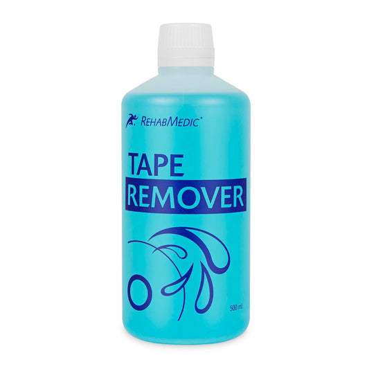 TEIPINPOISTOAINE RM 500ml