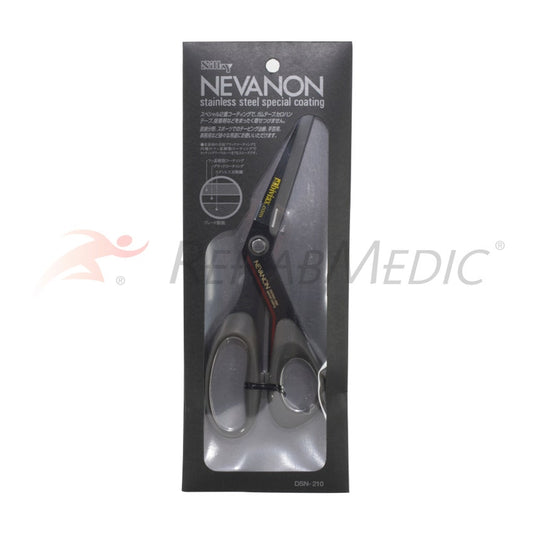 NEVANON Kinesiology Teipin -leikkaussakset