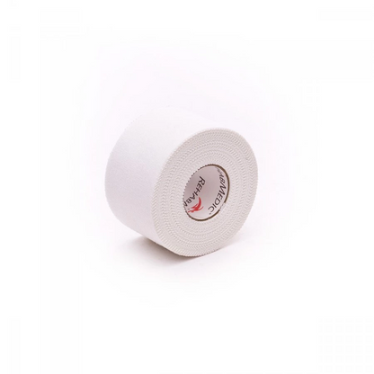 RM Trainers Tape Team Pack – edullinen, joustamaton harjoitusteippi