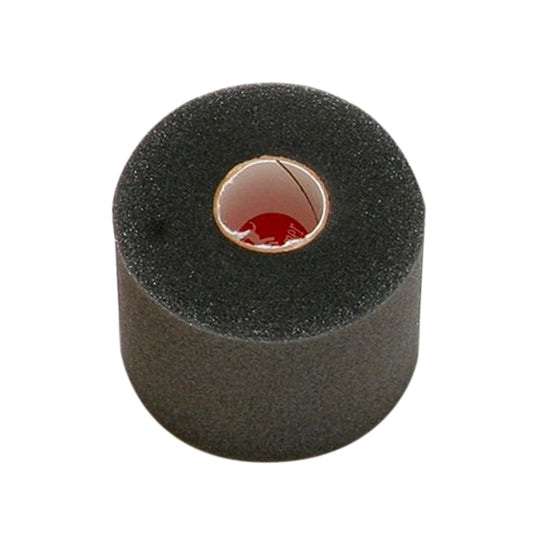 Cramer alusteippi / pretape