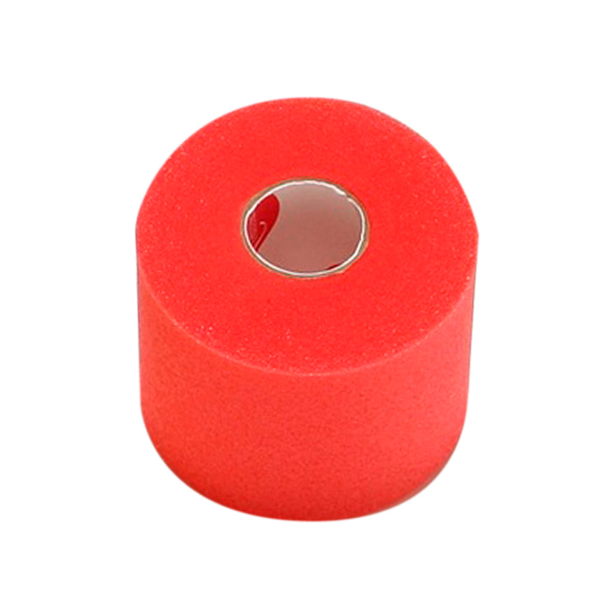 Cramer alusteippi / pretape