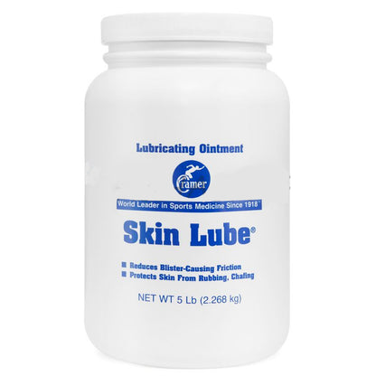 Skin Lube - vaseliini hiertymävoide