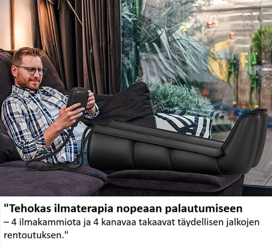 SLX1-Palautumislahkeet