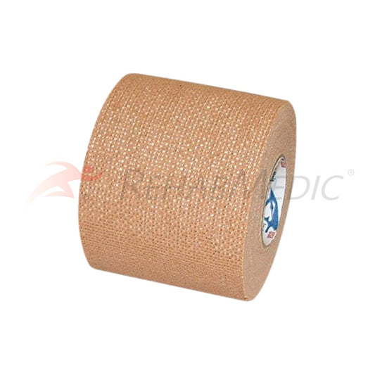 Jaylastic Plus II repeämätön liimaside