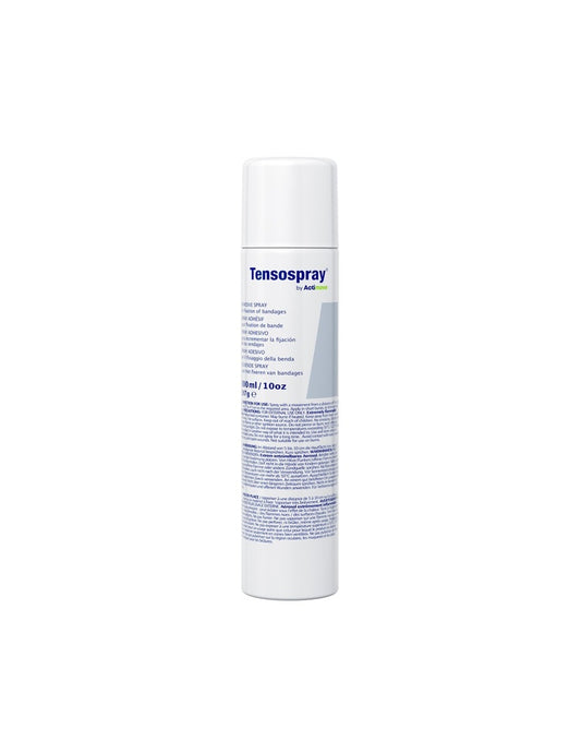 TENSOSPRAY-liimasuihke 300 ml (197 g)
