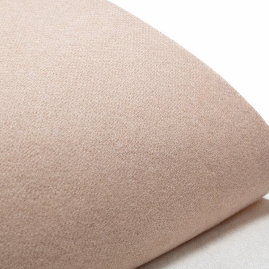 RM Moleskin, Inelastinen felppateippi