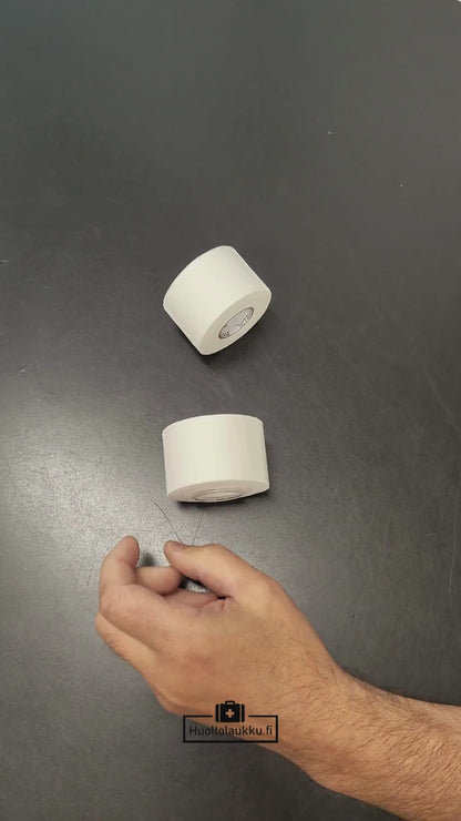 LENOTAPE urheiluteippi