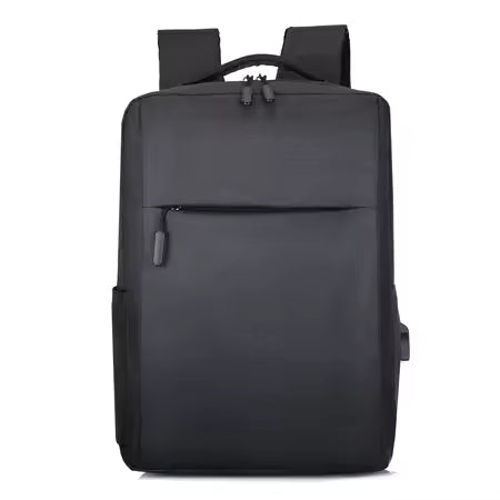 SLX Sport -monitoimireppu kaupan päälle
